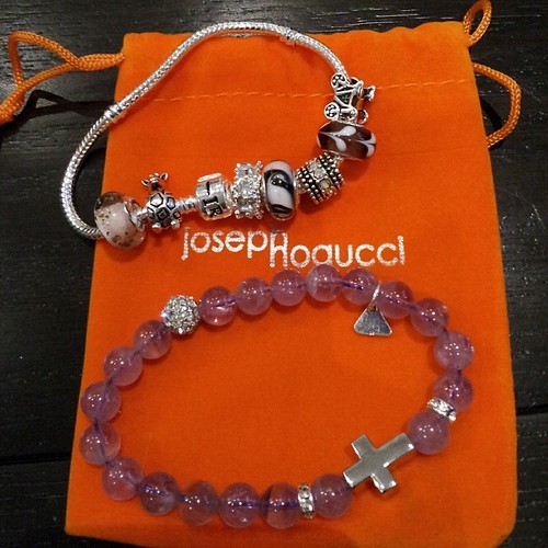 Joseph-Nogucci-bracelets