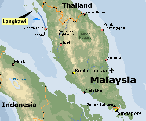 langkawi_map