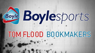 boyle-sports-tom-flood