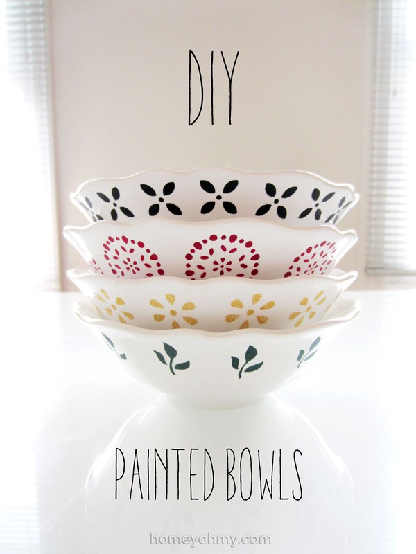 DIY-Painted-Bowls-768x1024