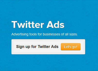 Opportunities And Challenges Of Leveraging Twitter Advertising