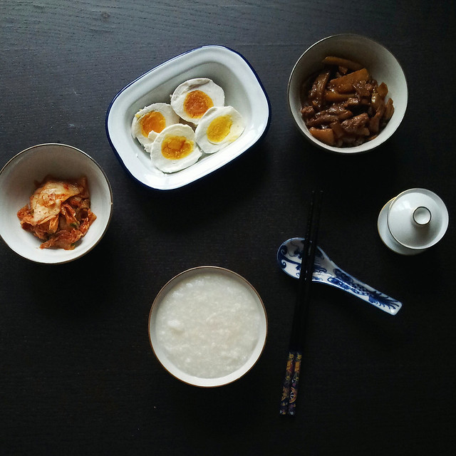 porridge-samsung