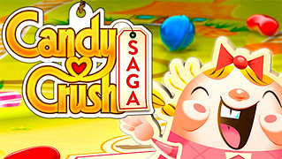 candy-crush-blamed-for-children-likely-become-gambling-addicts