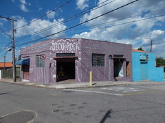 Bar do Bilé
