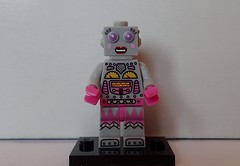 LegoS11_Tin_Robot