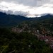Sapa from Lookout