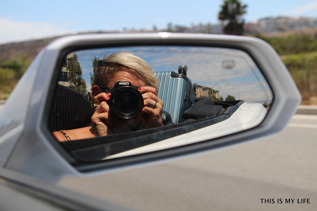 DISNEYLAND CALIFORNIA 2013 #DISNEYVACAY #canonblogtography
