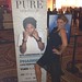 Pure Club Vegas