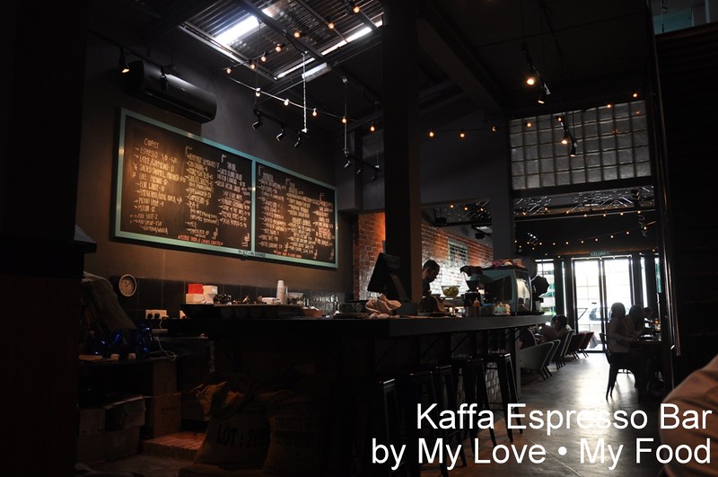 2013_10_26 Kaffa Espresso Cafe 009a