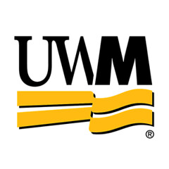 University_of_WisconsinMilwaukee