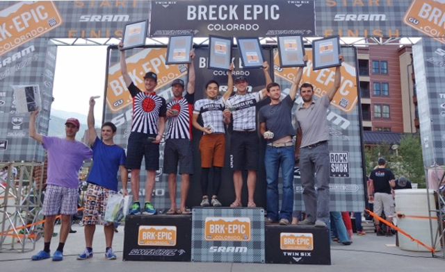 Breck_Epic_Podium
