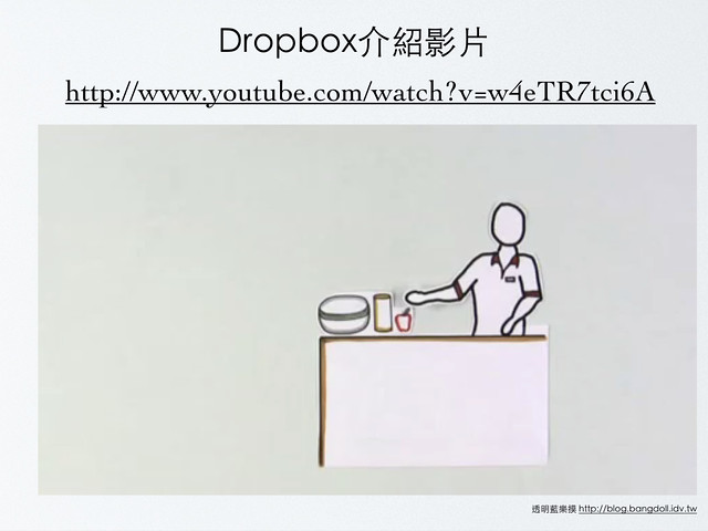 Dropbox教學.004