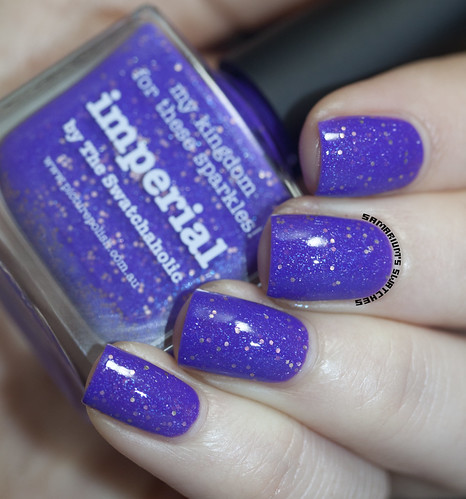 Picture Polish Imperial  (4)