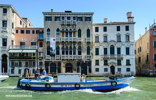 Venice 04