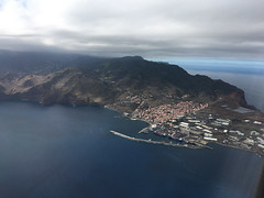 Madeira 2016