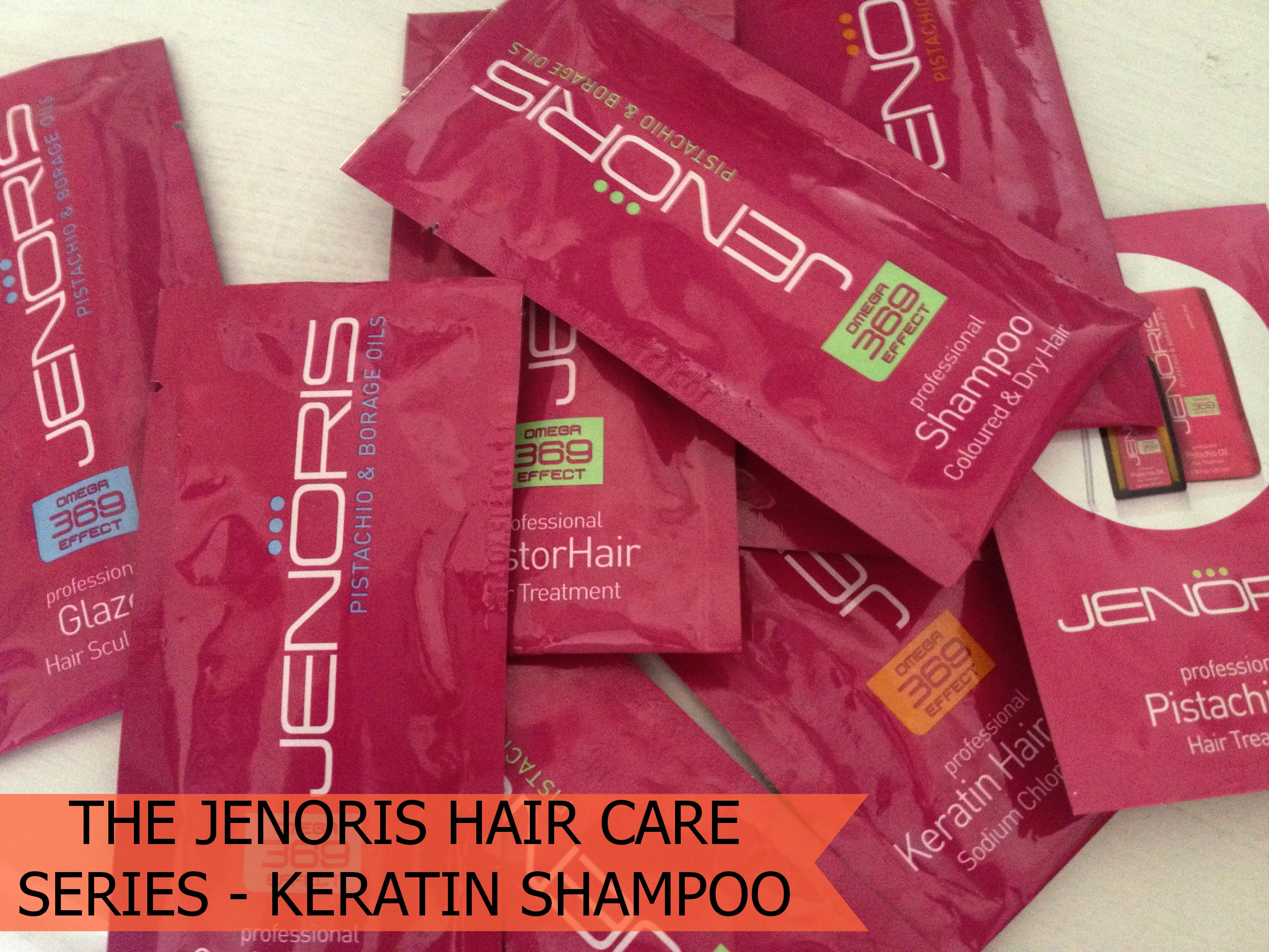 Jenoris_Hair_Care_Keratin_Shampoo