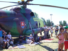 Mi-17 (Szlovákia)