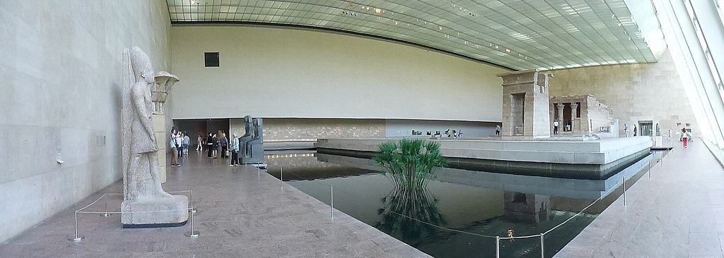 Guggenheim, MET, Museo de Historia Natural y Despedida de la City - NUEVA YORK UN VIAJE DE ENSUEÑO: 8 DIAS EN LA GRAN MANZANA (21)