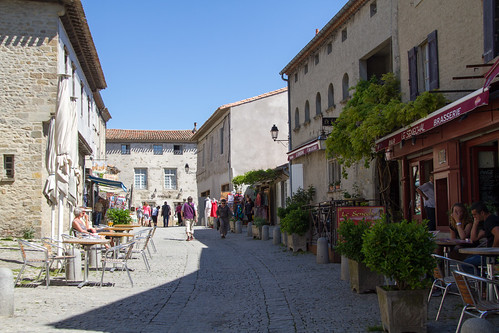 Carcassonne 20130506-_MG_6784