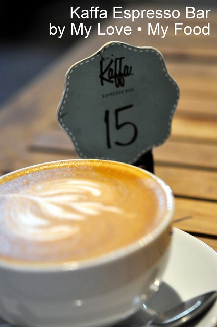 2013_10_26 Kaffa Espresso Cafe 018a