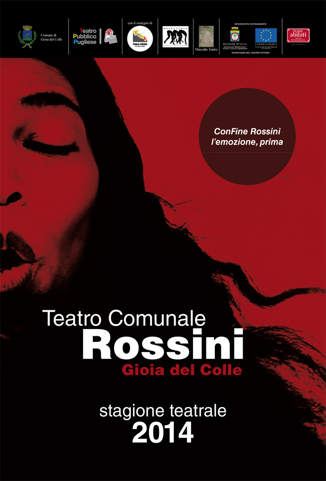 Rossini_Cartolina-Programma-2014-1