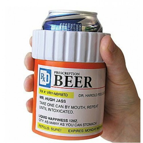 prescription-beer