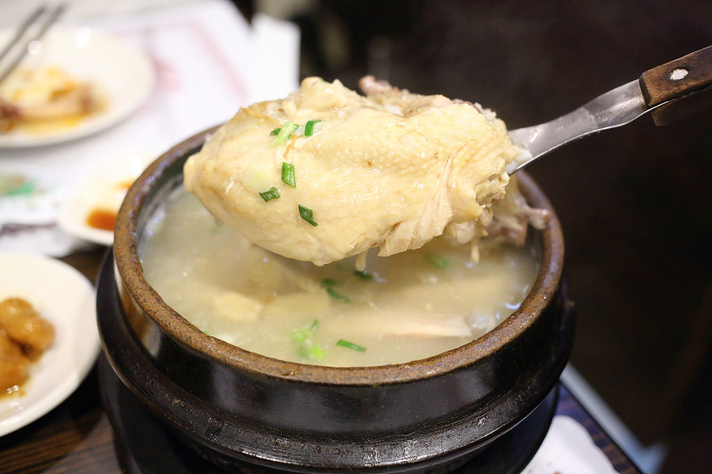 20161220中山-南大門韓國烤肉 (36)