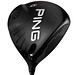 ping g25_trg golf