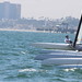 International A-Class Catamaran North American Championship 2013