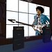 OldWolf special 2h Jimi Hendrix memorial!