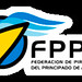logo_fppa (1)