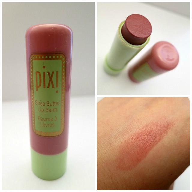 Pixi-Beauty-Shea-Butter-Lip-Balm-Collage