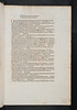 Title incipit in Augustinus, Aurelius: De civitate dei