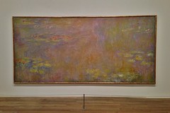 Art Masters: Claude Monet