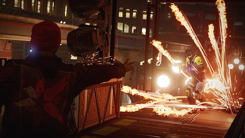 inFAMOUS_Second_Son-fireworks_smoke-523b