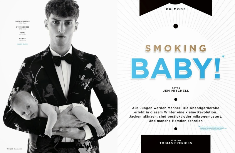 smoking-baby-0001