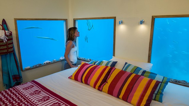 the-manta-resort-underwater-hotel-5