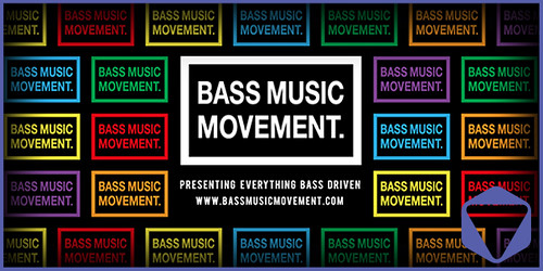BASS-MUSIC-MOVEMENT