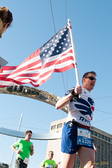 2014 Houston Chevron Marathon
