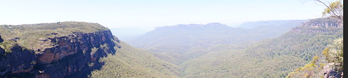 Blue Mountains Australia 16