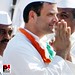 Rahul Gandhi visits Gujarat 07