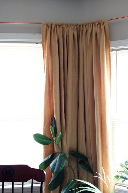 curtains2