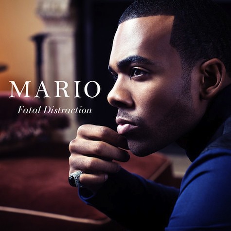 mario-fatal-distraction-cover