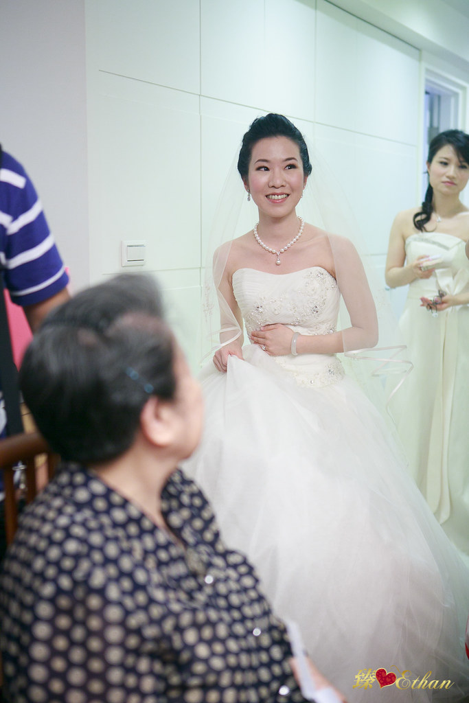婚禮攝影,婚攝, 台北寒舍艾美,台北婚攝, Le Meridien Taipei,優質婚攝推薦, 6341