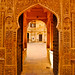 Jaisalmer-35