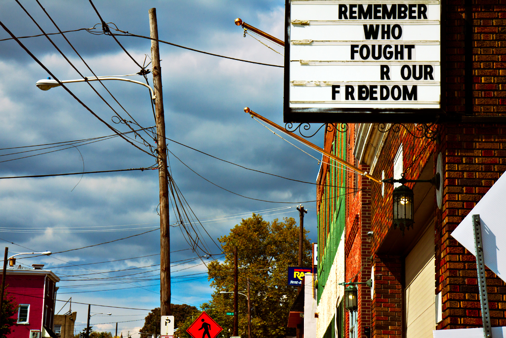 REMEMBER-WHO-FOUGHT--Norristown