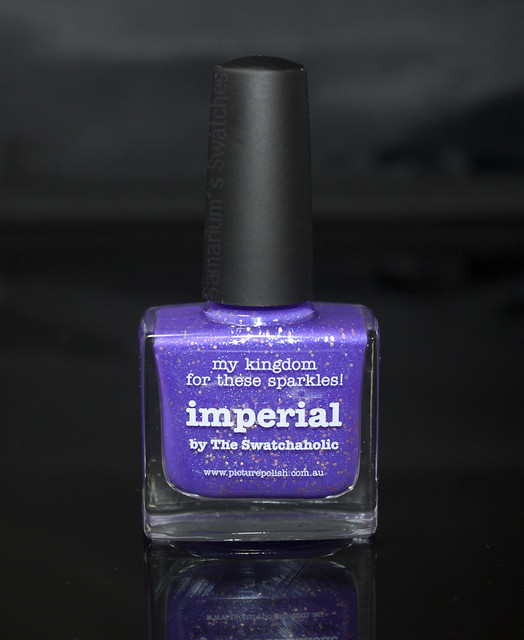 Picture Polish Imperial  (9)