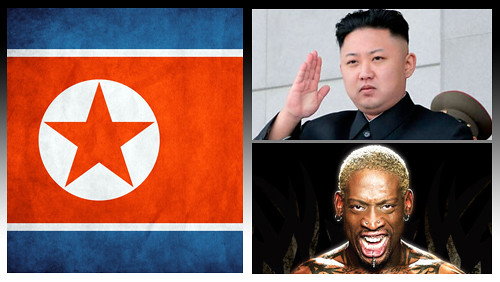 kim-jong-un-north-korea
