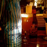ベルギービール大好き！！グーデンベルグDe Ranke Guldenberg