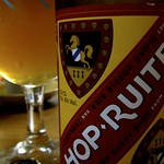 ベルギービール大好き！！ ホップ・ルーター Hop Ruiter